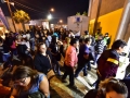 noche27