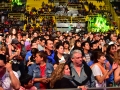 noche6