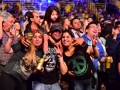 noche7