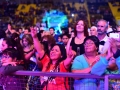 noche8