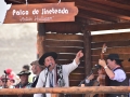 sabado10