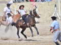 sabado15