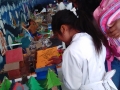 cierre tercerito escuela 3 005