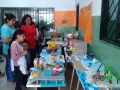 cierre tercerito escuela 3 007
