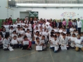 cierre tercerito escuela 3 027