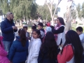salida 3 C escuela 3 026