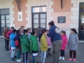 salida nenes esc3A 002