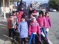 salida nenes escuela 1 TT 032