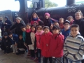 salidas escuelas1y3 110