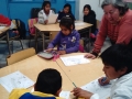 tercerito escuela 1-4