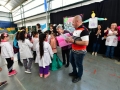 mues (5)