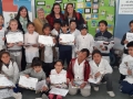 escuela 1 tt - 2