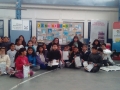 muestra esc 1 - 2 TT