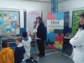 muestra esc 1 - 3 TT