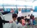 muestra escuela 1 - 6 TM