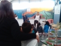 muestra escuela 1 - 7 TM