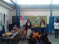 muestra escuela 1 - 9 TM