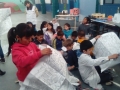mujestra escuela 1 - 8 TM