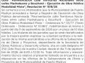 REGISTRO-OPOSICION-28-agosto-696