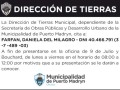 tierras-2-SEPTIEMBRE-1