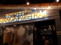 FRANCA-AUSTRAL