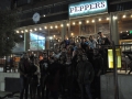 PEPPERS-2