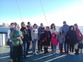 TOUR-HISTORICO-ACCESIBLE-2
