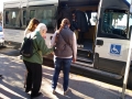 TOUR-HISTORICO-ACCESIBLE
