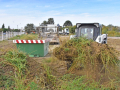 image_6483441-2