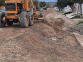 image_6483441-8