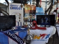 fiesta-del-deporte-12