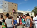 fiesta del deporte (16)