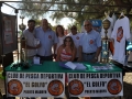 fiesta del deporte (3)