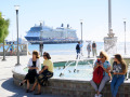 Turismo2