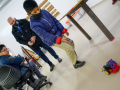 image_6483441-1