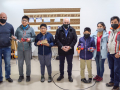 image_6483441-2