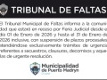 TRIBUNAL-FALTAS-23-DICIEMBRE