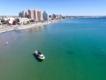 playa1