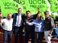 uocra2