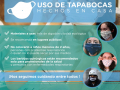 tapabocas-recomendaciones-1