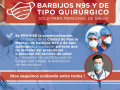 tapabocas-recomendaciones-2