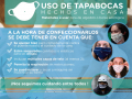 tapabocas-recomendaciones-3