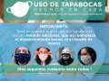tapabocas-recomendaciones-4