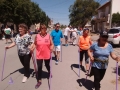 Ciclo_EPOC