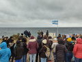 TurismoMuyCerca3