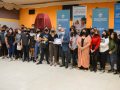 CertificadosEmpleo4