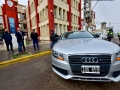 auto (3)