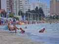 playa1