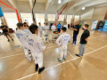 image_6483441-6