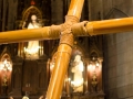 Vía Crucis (5).jpg